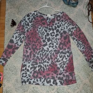 Small honeyme weekender